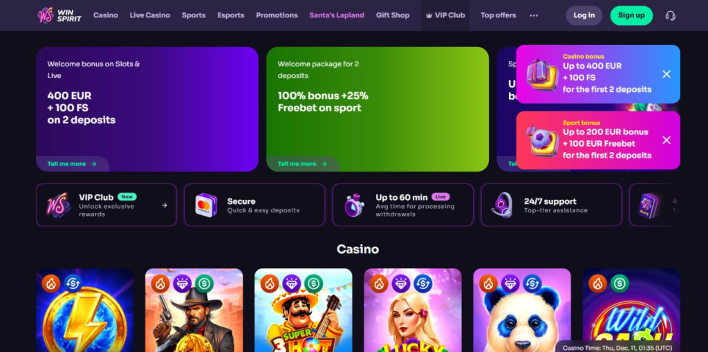 casino-bez-ověření-img 5