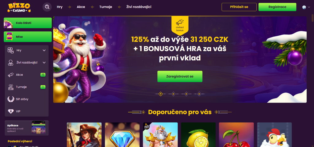 casino-bez-ověření-img 1