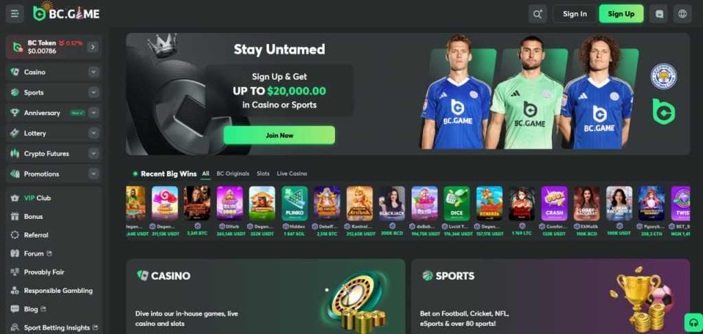 casino-bez-ověření-img 4