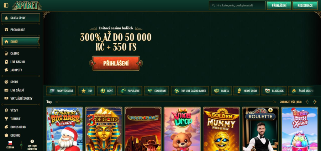 casino-bez-ověření-img 2