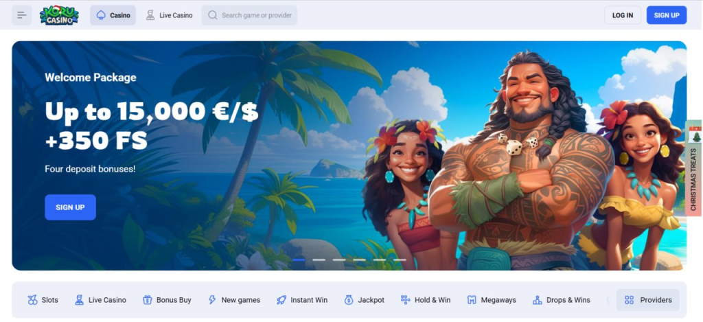 casino-bez-ověření-img 8