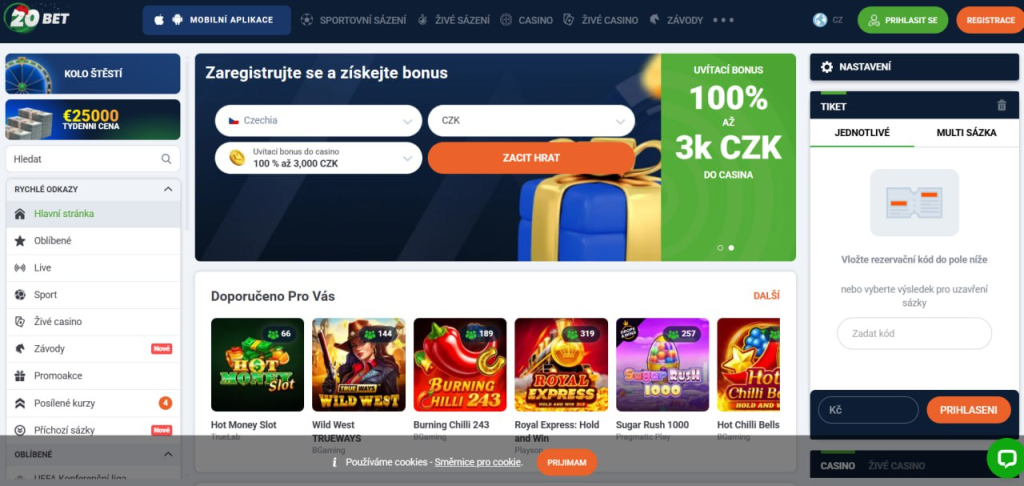 casino-bez-ověření-img 3