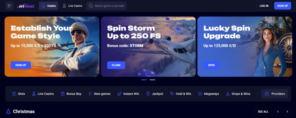 casino-bez-ověření-img 10