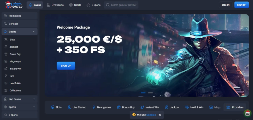 casino-bez-ověření-img 9