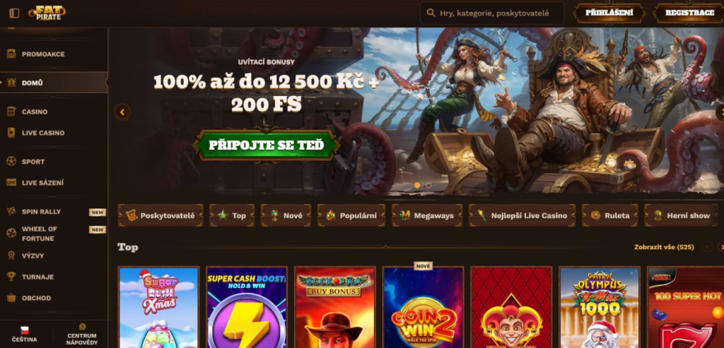 casino-bez-ověření-img 6