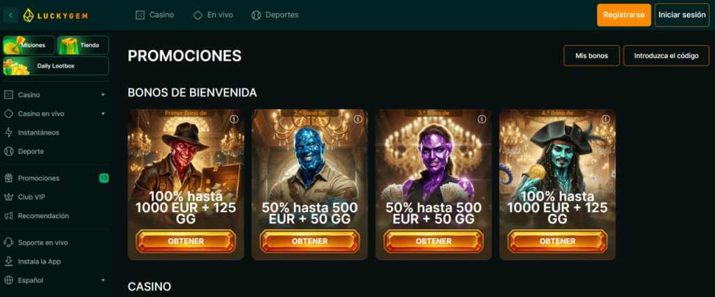 casino-bez-ověření-img 7